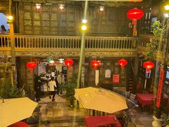 -一颗印(懋庐店)