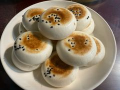 -明婷饭店(外曹家巷店)