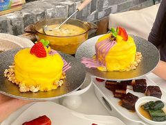 -南棠馆粤菜坊(群光店)