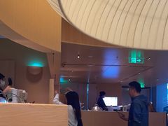 -阿嬷手作(成都万象城店)