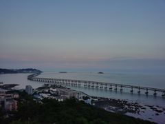 -西尖山公园