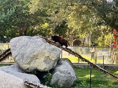 -水上乐园·欢乐世界