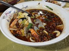 -202特色排档(五缘湾店)