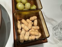 -厝小满.姜母鸭/泉州菜(桥南店)