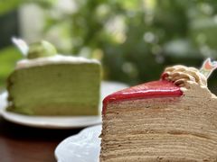 -小西家作(富力爱丁堡店)