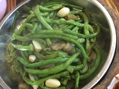-胡师傅三下锅(汽车站店)