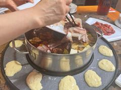 -三牦记·很牛的牦牛肉(柏条河北路下段店)