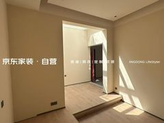 -京东家装(昆明总店)