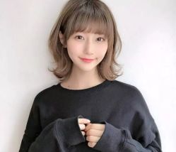 -GIRL STYLE 烫发·染发沙龙