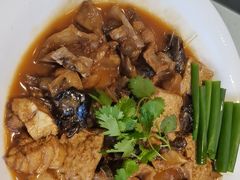 -鲜得莱渔港·小平岛海胆馆(七贤岭店)