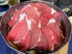 -浦·传统日式料理(3 5 1 1 店)