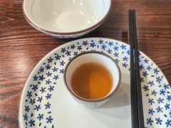 -顺德一品粥·20年凤城老字号(芳村店)