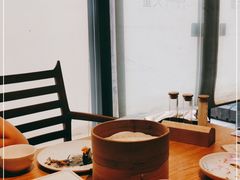 -小大董·烤鸭(五棵松店)