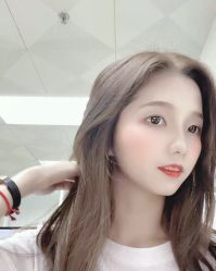 -ON STAR SALON