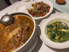 -一宽宽宴(白浮泉路店)
