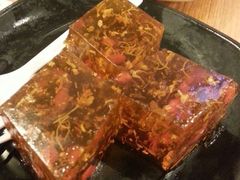 android_upload_pic-添好运点心专门店(深水埗店)