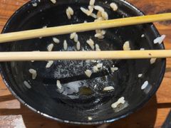 -万记麻辣烫国展总店