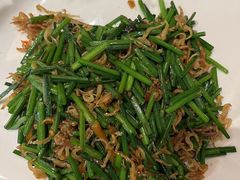 -深圳东方银座酒店·粤秀轩中餐厅