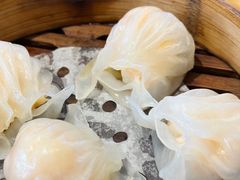 -万龙洲海鲜(南新仓店)