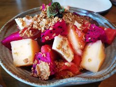 -G+KITCHEN(龙湖狮山天街店)