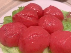 -八合里潮汕鲜牛肉火锅(吉大店)