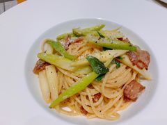 -JANS意式简餐厅·惠灵顿牛排