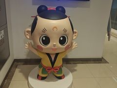 -上海电影制片厂