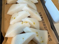 -赶海部落海鲜城(海阳路店)