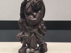 -广西壮族自治区博物馆