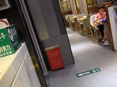 -荷花亭·湖北融合菜(十堰武商MALL店)