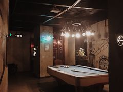-星聚会KTV(金狮大厦店)