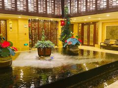 -顺峰(南二环店)