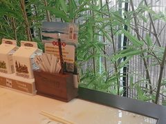 -同湘会馆(粤垦路店)