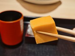 -鮨心和(外滩店)