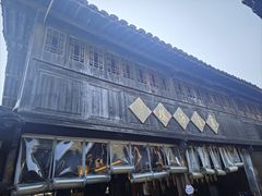 门面-逢源酒楼(东大街店)