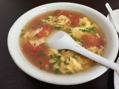 -西汇饭店(甪直店)