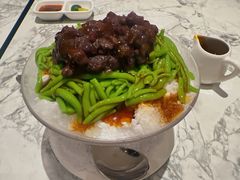 -关夫人餐厅(阳光广场店)