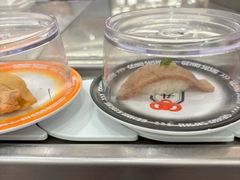 -元气寿司(环球港店)