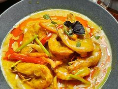 -醉壹号海鲜大排档·老厦门特色菜(厦门美食地标店)