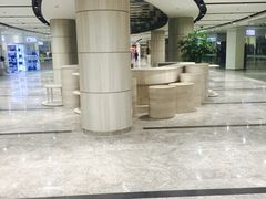 -好世界商业广场(北京国际中心店)