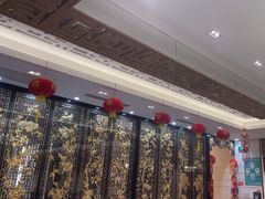 -北园酒家(小北路店)