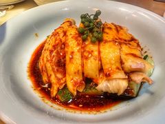 -新发现(苏州中心商场店)