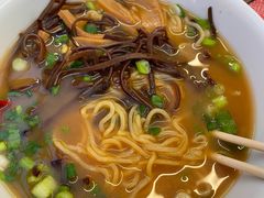 -纽瓦克自由国际机场