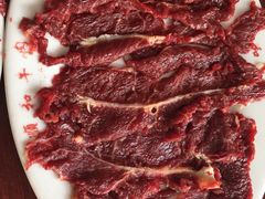 -陈记顺和潮汕牛肉火锅(韩江路店)