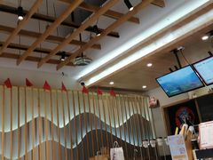 -霸王茶姬(大学城熙街店)