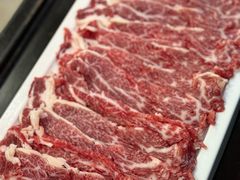 -潮悦牛肉火锅城(水贝店)