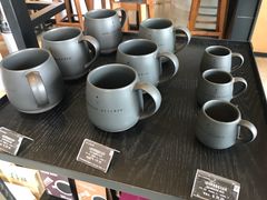 -星巴克臻选(沈阳大悦城店)
