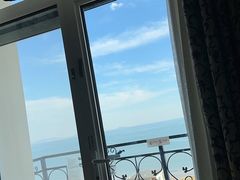 -青岛海泉湾度假区温泉
