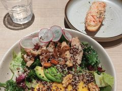 -卡朋西餐(悦汇城店)