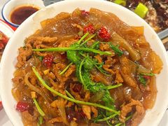 -三味鱼屋(琥珀山庄店)